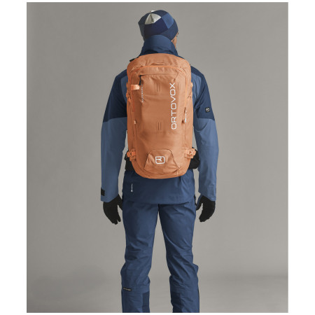Zaino da scialpinismo Ortovox Haute Route 40