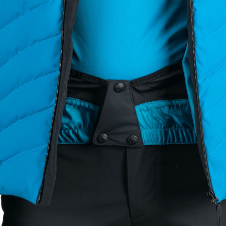 Giacca invernale da uomo Northfinder Zygmunt