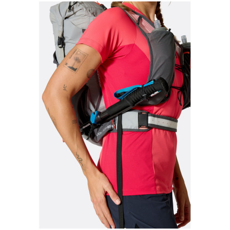 Zaino Rab Veil XP 20