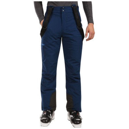 Pantaloni da uomo Kilpi Mimas-M (2025)