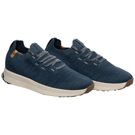 Scarpe da donna Saola Tsavo 3 W