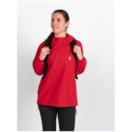 Giacca da donna High Point Minima Lady Jacket