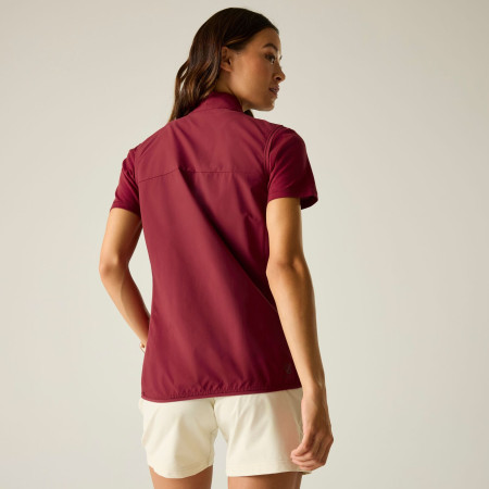 Gilet da donna Dare 2b Nomadic Gilet