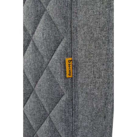 Sedia Bo-Camp Jefferson