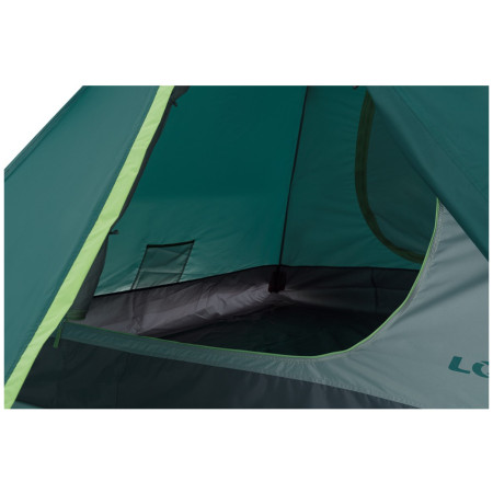 Tenda da trekking Loap Therma 3