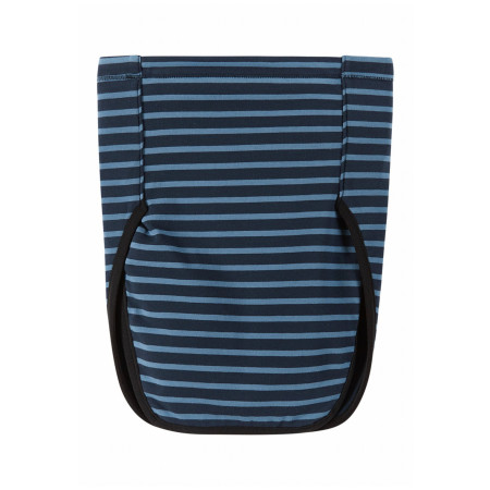 Scaldacollo per bambini Reima Lapat