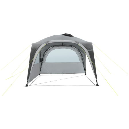 Estensione per tenda da campeggio Outwell Wakefield L Side Wall w. windows, 2 pcs