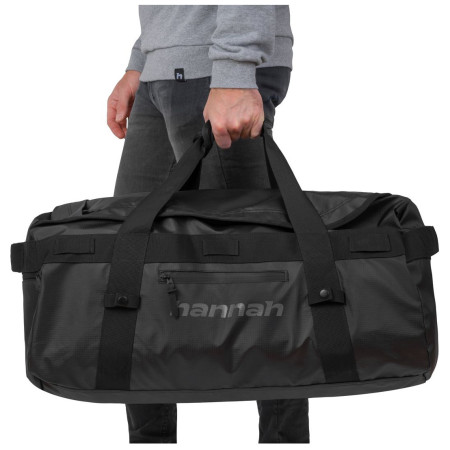 Borsa da viaggio Hannah Traveler 65