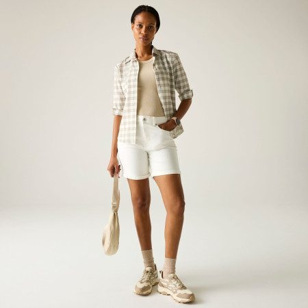 Camicia da donna Regatta Keralin