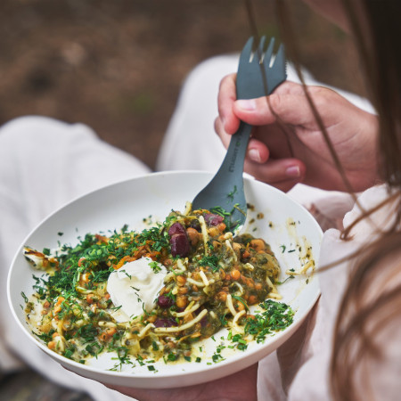 Set di posate Light My Fire Spork Original 4-pack