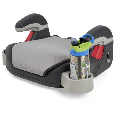 Thermos per bambini Contigo Easy Clean 380ml