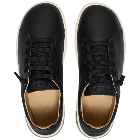 Scarpe da uomo Keen Knx Lace Men