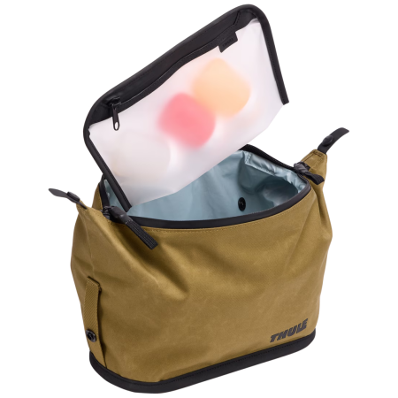 Borsa da toilette Thule Aion