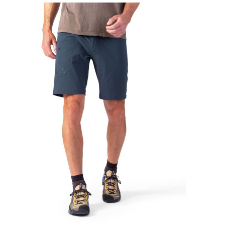 Pantaloncini da uomo Hannah Nairi II