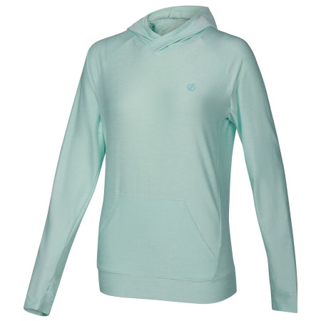 Maglietta da donna Dare 2b Sprint Cty Hoodie