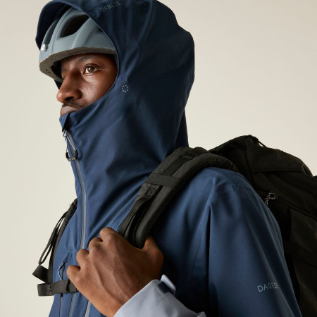 Giacca da uomo Dare 2b Arising IV Jacket