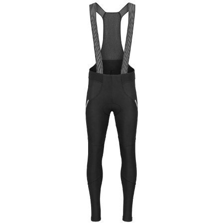Pantaloni da uomo Etape Stelvio Lacl Vl