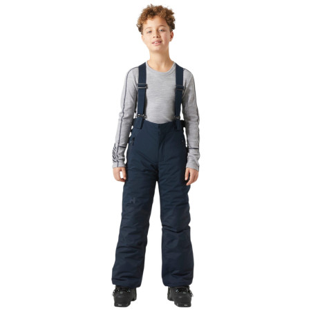 Pantaloni da sci per bambini Helly Hansen Jr No Limits 2.0 Pant