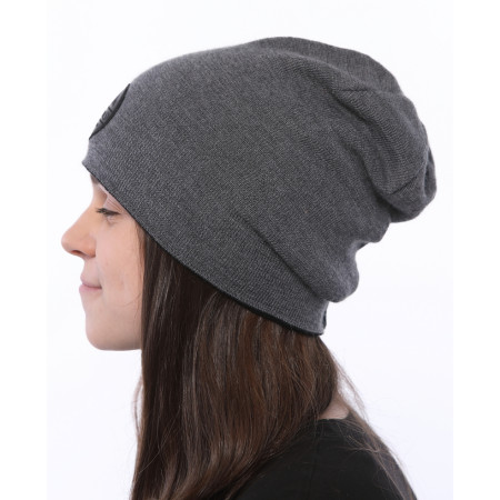 Cappello da donna Sherpa Stella
