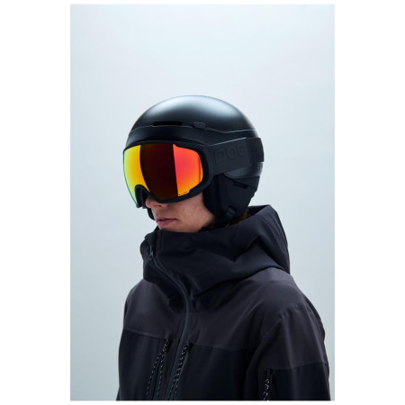 Casco da sci POC Meninx