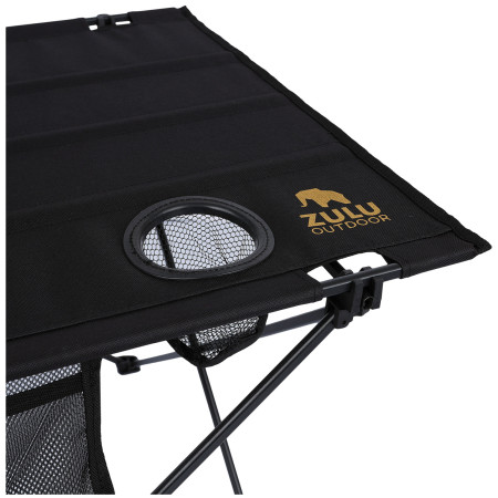 Tavola Zulu Light L