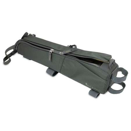 Borsa per il telaio Acepac Fuel Bag XL MKIII