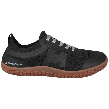 Scarpe MOOA GroundFlow