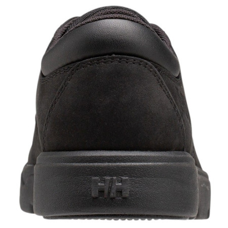 Scarpe da uomo Helly Hansen Pinehurst Low