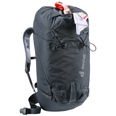 Zaino da donna Deuter Guide Lite 28 SL
