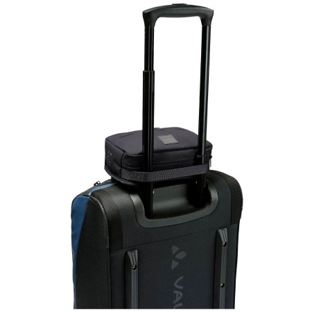 Marsupio Vaude Coreway Minibag 3