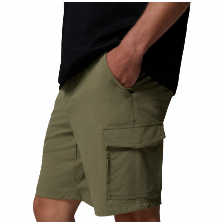 Pantaloncini da uomo Columbia Roc™ Tech Cargo Short