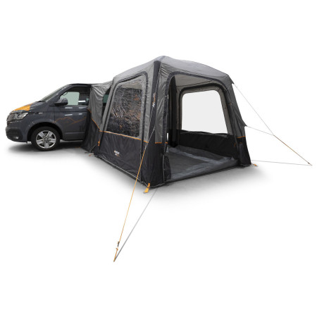 Tenda per minibus Vango Tailgate AirHub II Low
