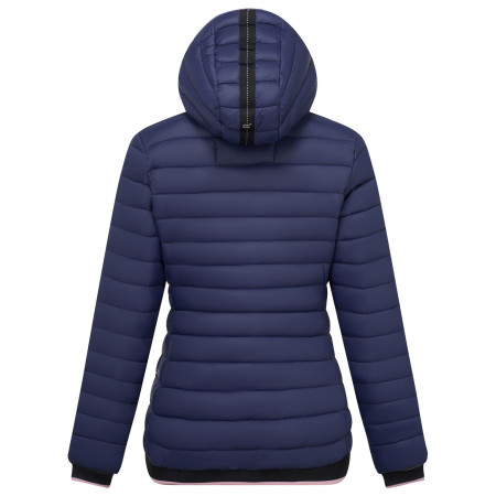 Giacca da donna Regatta Womens Haile