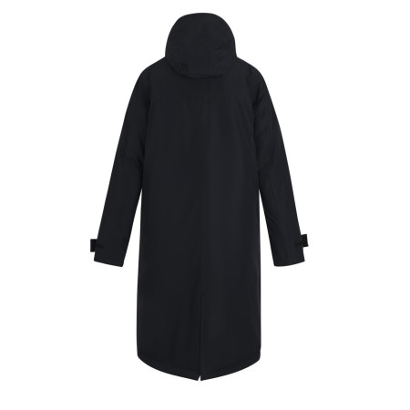 Giacca da donna Regatta Orla Long Length WP