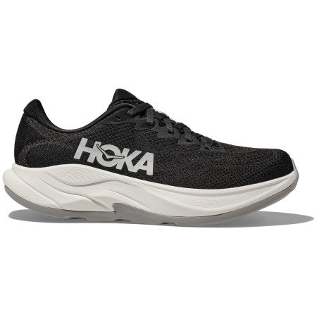 Scarpe da corsa da donna Hoka W Rincon 4