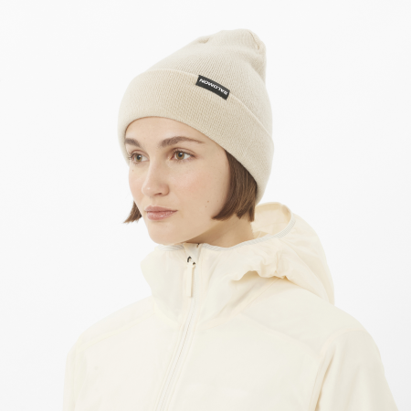 Berretto Salomon Flatspin Reversible