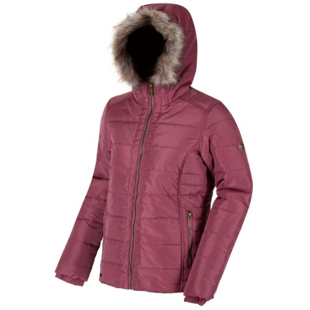 Giacca da donna Regatta Wynne