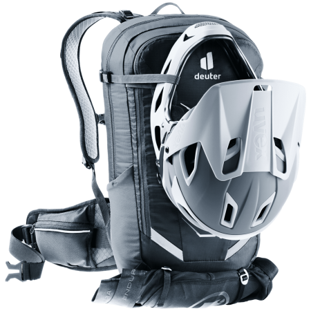 Zaino Deuter Flyt 14