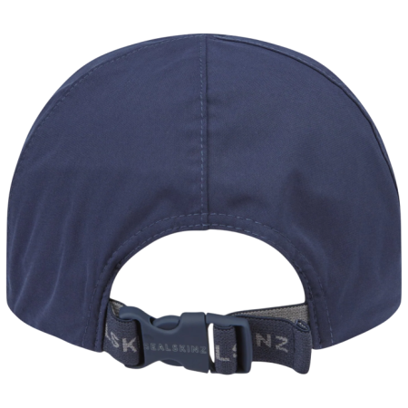 Cappello impermeabile SealSkinz Langham