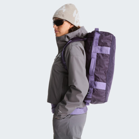 Borsa da viaggio The North Face Base Camp Voyager Duffel 32l