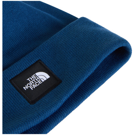 Berretto The North Face Dock Worker Recycled Beanie