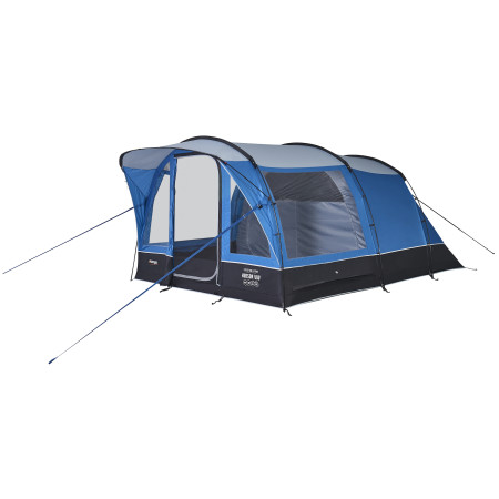 Tenda Vango Hudson 500 blu Skyblue