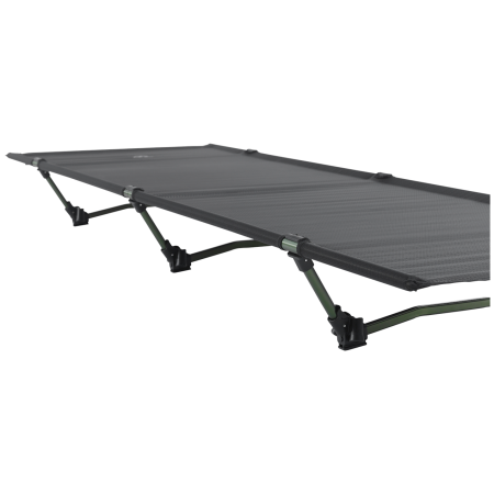 Letto da campeggio Robens Outpost Low Light