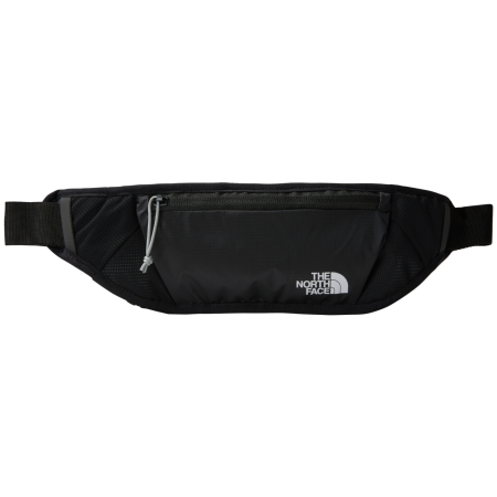 Fascia lombare The North Face Sunriser Run Belt