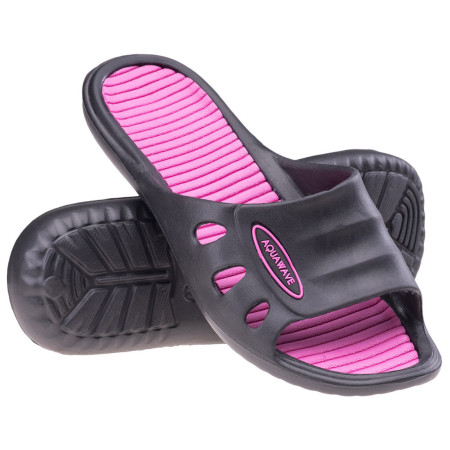 Pantofole da donna Aquawave Manusa Wmns