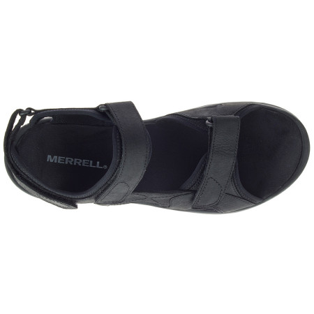 Sandali da uomo Merrell Sandspur 2 Convert