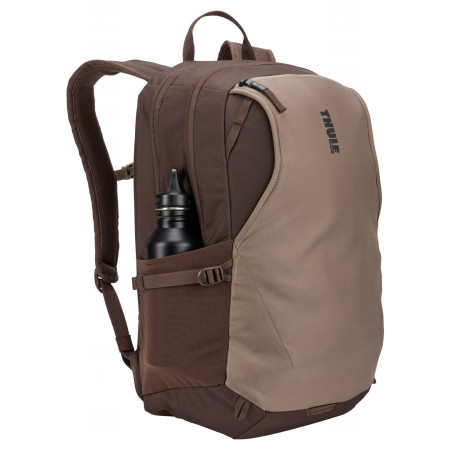 Zaino Thule EnRoute 23L