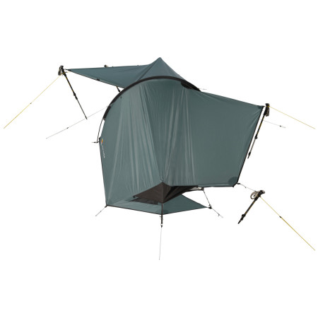 Tenda da trekking Terra Nova Equipment Halny Elite 2