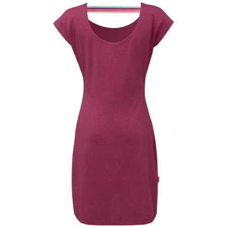 Vestiti da donna Loap Aubrieta