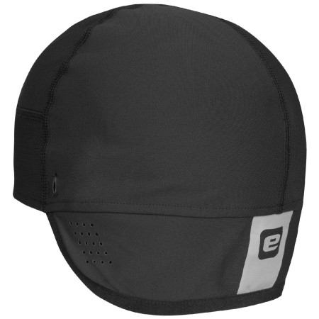 Cappello invernale Etape Fizz Pro